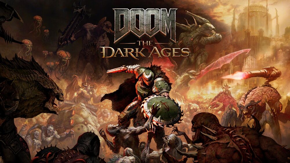 DOOM The Dark Ages nel game pass di maggio.jpg DOOM The Dark Ages nel game pass di maggio.jpg